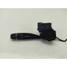 Recambio de mando multifuncion para mercedes-benz clase a (w176) a 180 cdi / d (176.012) referencia OEM IAM   