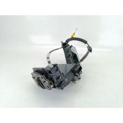 CERRADURA PUERTA TRASERA DERECHA 9810309880 