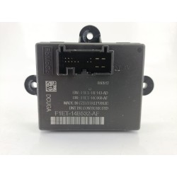 MODULO ELECTRONICO F1ET14B532AF 