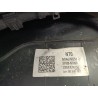 Recambio de deposito combustible para hyundai tucson (nx4e, nx4a) 1.6 t-gdi referencia OEM IAM 31100N7000  