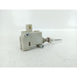 MODULO ELECTRONICO 1J0810773B 