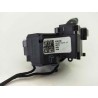 Recambio de mando multifuncion para mercedes-benz clase a (w176) a 180 cdi / d (176.012) referencia OEM IAM   