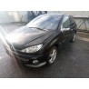 peugeot 206 hatchback (2a/c) del año 2004