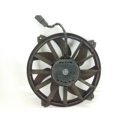 ELECTROVENTILADOR FC1049874716T 