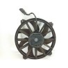 Recambio de electroventilador para peugeot 5008 (0u_, 0e_) 1.6 bluehdi 120 referencia OEM IAM FC1049874716T  