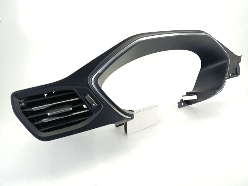 Recambio de moldura para ford kuga iii (dfk) 2.0 ecoblue mhev referencia OEM IAM LV4BS044D70  