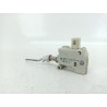 Recambio de modulo electronico para volkswagen touareg (7la, 7l6, 7l7) 5.0 v10 tdi referencia OEM IAM 1J0810773B  