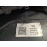 Recambio de deposito combustible para hyundai tucson (nx4e, nx4a) 1.6 t-gdi referencia OEM IAM 31100N7000  