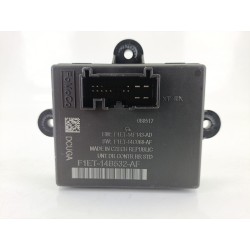 MODULO ELECTRONICO F1ET14B532AF 