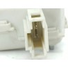 Recambio de modulo electronico para volkswagen touareg (7la, 7l6, 7l7) 5.0 v10 tdi referencia OEM IAM 1J0810773B  