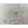 Recambio de electroventilador para peugeot 5008 (0u_, 0e_) 1.6 bluehdi 120 referencia OEM IAM FC1049874716T  