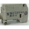 Recambio de modulo electronico para volkswagen touareg (7la, 7l6, 7l7) 5.0 v10 tdi referencia OEM IAM 1J0810773B  