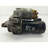 Recambio de motor arranque para peugeot 308 i (4a_, 4c_) 1.6 hdi referencia OEM IAM 9640825280  