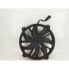 Recambio de electroventilador para peugeot 5008 (0u_, 0e_) 1.6 bluehdi 120 referencia OEM IAM FC1049874716T  