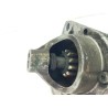 Recambio de motor arranque para peugeot 308 i (4a_, 4c_) 1.6 hdi referencia OEM IAM 9640825280  