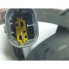 Recambio de electroventilador para peugeot 5008 (0u_, 0e_) 1.6 bluehdi 120 referencia OEM IAM FC1049874716T  