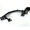 Recambio de moldura para ford kuga iii (dfk) 2.0 ecoblue mhev referencia OEM IAM LV4BS044D70  