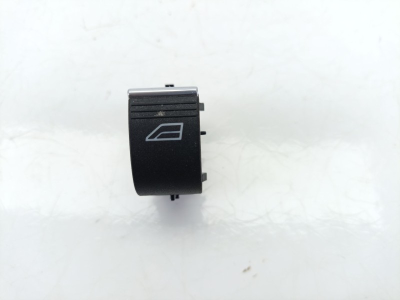 Recambio de mando elevalunas trasero izquierdo para ford kuga ii (dm2) 1.5 tdci referencia OEM IAM F1ET14529AA  