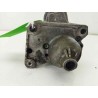 Recambio de motor arranque para peugeot 308 i (4a_, 4c_) 1.6 hdi referencia OEM IAM 9640825280  