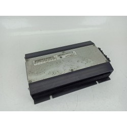 SISTEMA AUDIO / RADIO CD 7L6035466 
