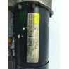 Recambio de motor arranque para peugeot 308 i (4a_, 4c_) 1.6 hdi referencia OEM IAM 9640825280  