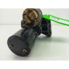 Recambio de motor arranque para peugeot 308 i (4a_, 4c_) 1.6 hdi referencia OEM IAM 9640825280  