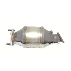 CATALIZADOR 289G02M200 