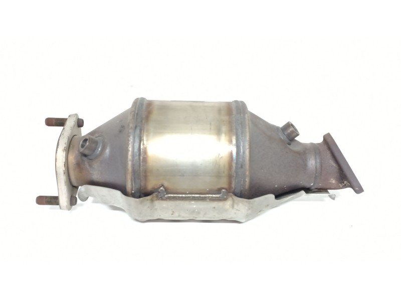 Recambio de catalizador para hyundai tucson (nx4e, nx4a) 1.6 t-gdi referencia OEM IAM 289G02M200  