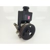 Recambio de bomba direccion para ssangyong rodius i 2.7 xdi referencia OEM IAM NS4540647  