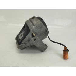 SOPORTE MOTOR IZQUIERDO 8K0199381 