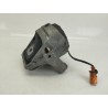 Recambio de soporte motor izquierdo para audi a5 (8t3) 3.0 tdi quattro referencia OEM IAM 8K0199381  