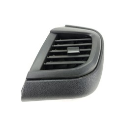 REJILLA AIREADORA 98085956ZD 