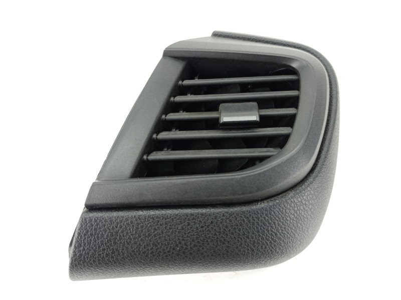 Recambio de rejilla aireadora para citroën jumpy iii furgoneta (v_) 2.0 bluehdi 120 referencia OEM IAM 98085956ZD  