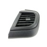 Recambio de rejilla aireadora para citroën jumpy iii furgoneta (v_) 2.0 bluehdi 120 referencia OEM IAM 98085956ZD  