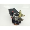 Recambio de bomba direccion para ssangyong rodius i 2.7 xdi referencia OEM IAM NS4540647  