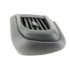 Recambio de rejilla aireadora para citroën jumpy iii furgoneta (v_) 2.0 bluehdi 120 referencia OEM IAM 98085956ZD  