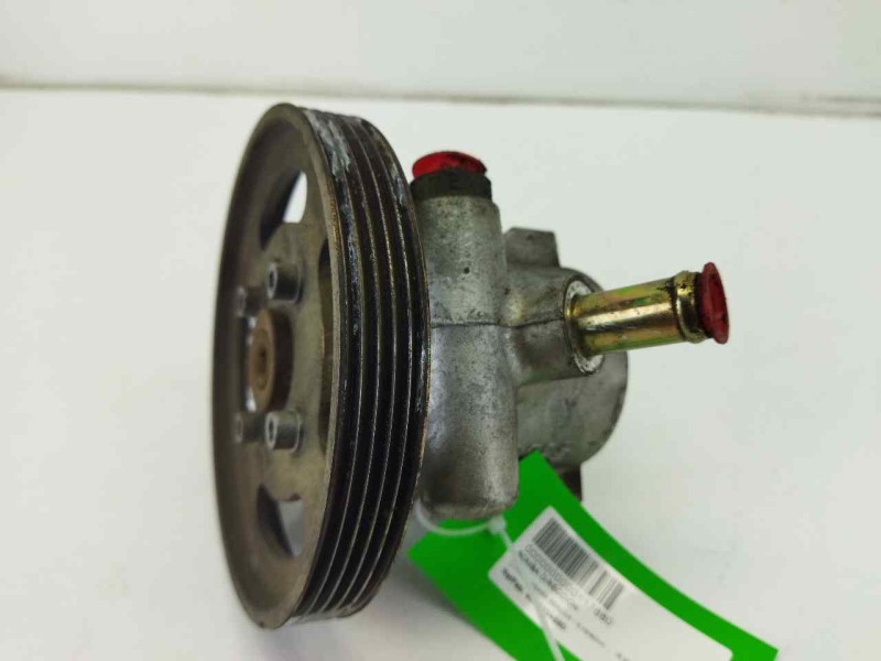 Recambio de bomba direccion para citroën xsara (n1) 1.6 i referencia OEM IAM 9632334880  