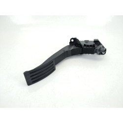 POTENCIOMETRO PEDAL LX619F836AA 