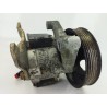 Recambio de bomba direccion para ssangyong rodius i 2.7 xdi referencia OEM IAM NS4540647  