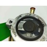 Recambio de bomba direccion para citroën xsara (n1) 1.6 i referencia OEM IAM 9632334880  