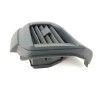 Recambio de rejilla aireadora para citroën jumpy iii furgoneta (v_) 2.0 bluehdi 120 referencia OEM IAM 98085956ZD  