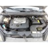 hyundai tucson (jm) del año 2004
