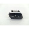 Recambio de interruptor para ford kuga ii (dm2) 1.5 tdci referencia OEM IAM F1ET14017AB  