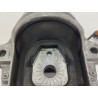 Recambio de soporte motor izquierdo para audi a5 (8t3) 3.0 tdi quattro referencia OEM IAM 8K0199381  