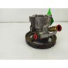 Recambio de bomba direccion para citroën xsara (n1) 1.6 i referencia OEM IAM 9632334880  
