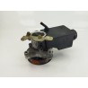 Recambio de bomba direccion para ssangyong rodius i 2.7 xdi referencia OEM IAM NS4540647  