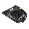 Recambio de rejilla aireadora para citroën jumpy iii furgoneta (v_) 2.0 bluehdi 120 referencia OEM IAM 98085956ZD  