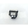 Recambio de interruptor para ford kuga ii (dm2) 1.5 tdci referencia OEM IAM F1ET14017AB  