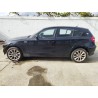 bmw 1 (e87) del año 2008