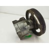 Recambio de bomba direccion para citroën xsara (n1) 1.6 i referencia OEM IAM 9632334880  